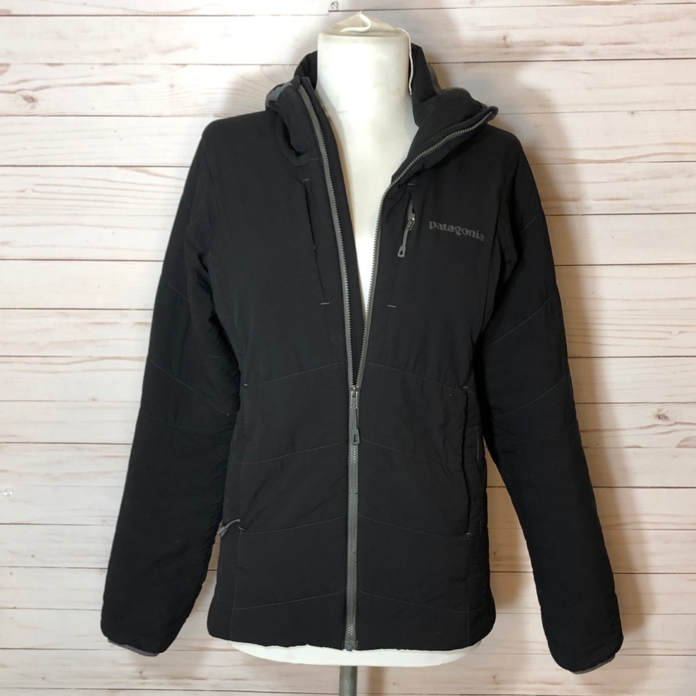 Patagonia Nano Air Jacket